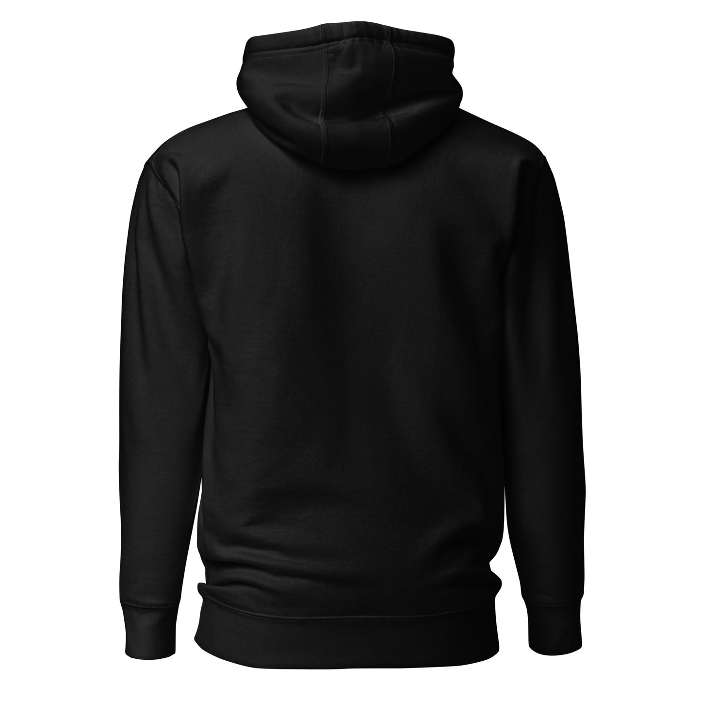 Phyt Formulas Hoodie by PL