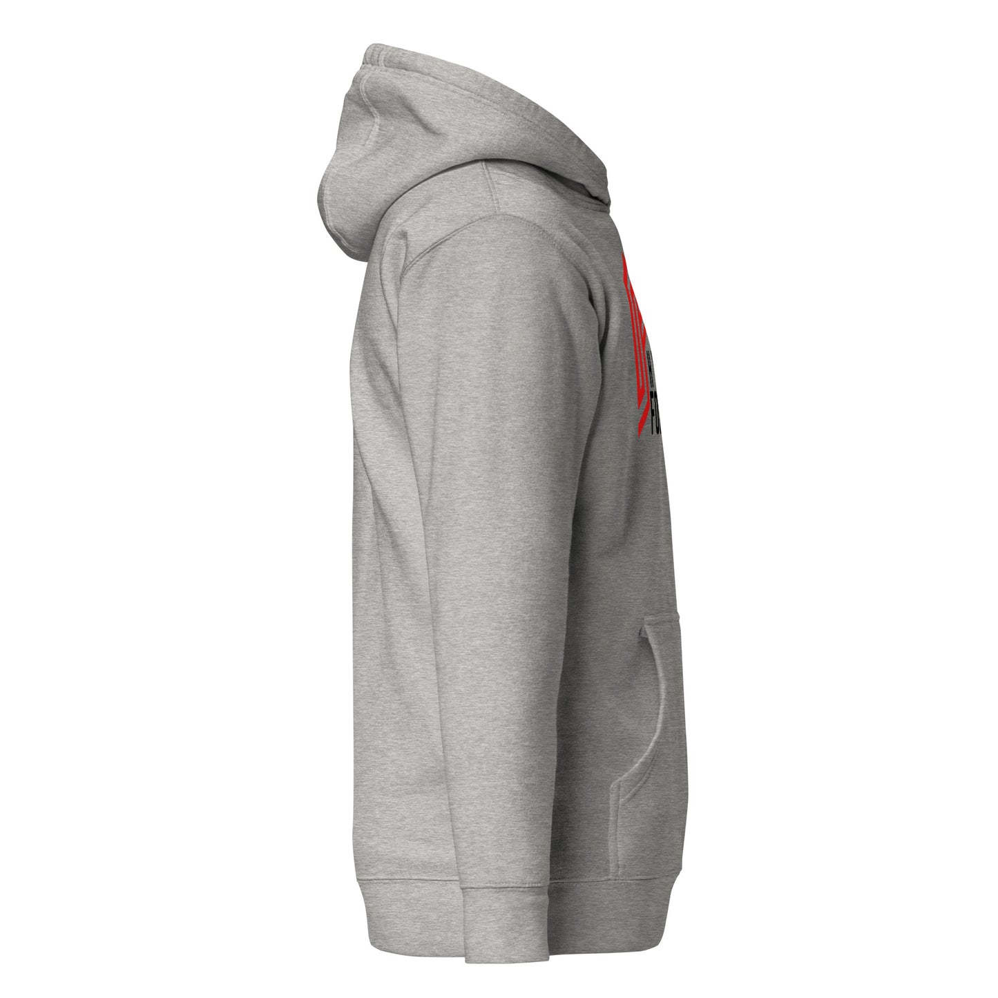 Phyt Formulas Hoodie by PL